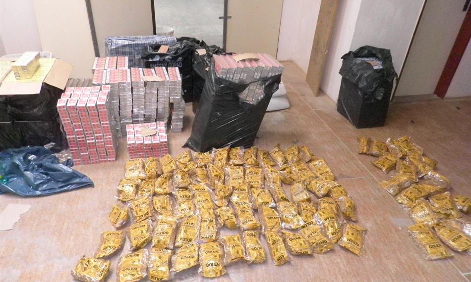 2013-9-25-1328janov (27).JPG